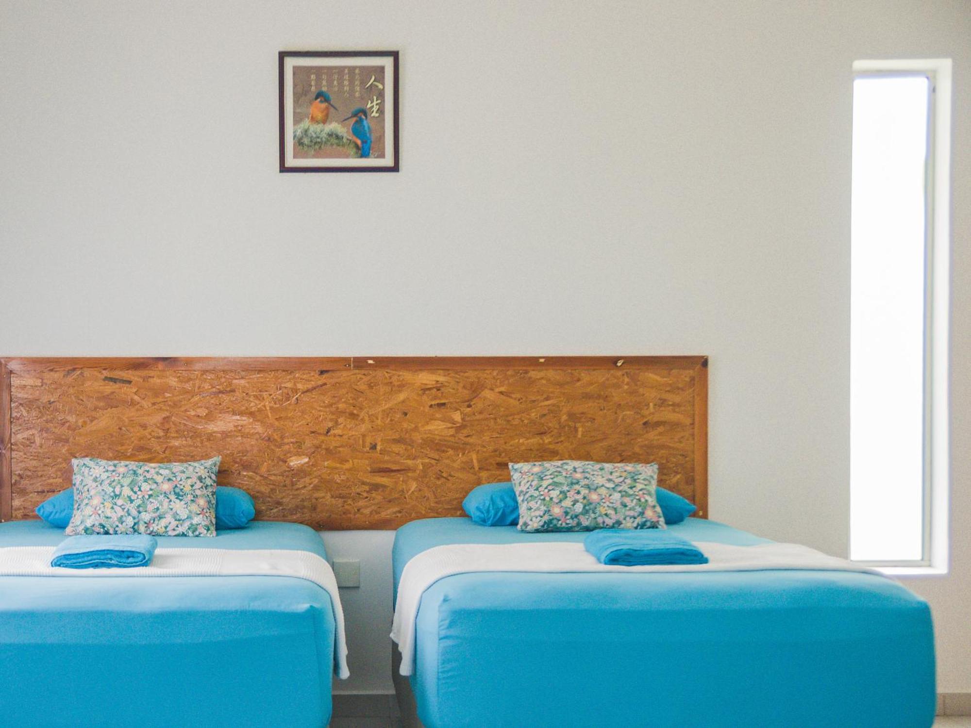 Halcyon Days @ Langkawi Apartment ปันไตเจอนัง ภายนอก รูปภาพ